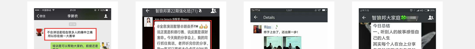 深圳網(wǎng)站設(shè)計公司_高端定制設(shè)計網(wǎng)站_營銷型網(wǎng)站設(shè)計制作_深圳網(wǎng)站建設(shè)