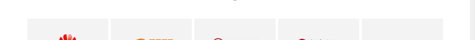 深圳網(wǎng)站設(shè)計公司_高端定制設(shè)計網(wǎng)站_營銷型網(wǎng)站設(shè)計制作_深圳網(wǎng)站建設(shè)