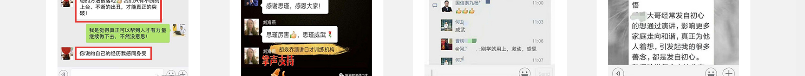 深圳網(wǎng)站設(shè)計公司_高端定制設(shè)計網(wǎng)站_營銷型網(wǎng)站設(shè)計制作_深圳網(wǎng)站建設(shè)