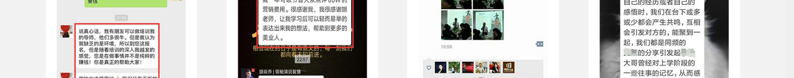 深圳網(wǎng)站設(shè)計公司_高端定制設(shè)計網(wǎng)站_營銷型網(wǎng)站設(shè)計制作_深圳網(wǎng)站建設(shè)