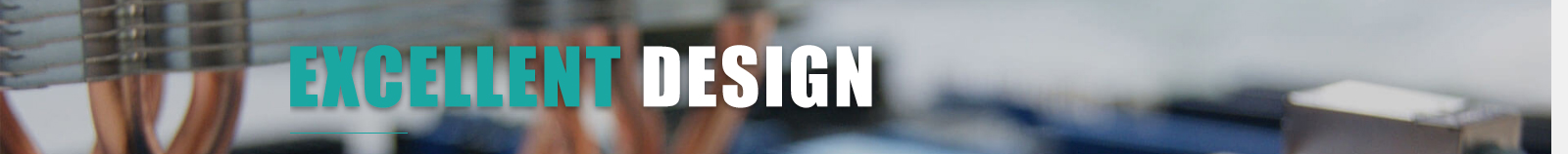 深圳網(wǎng)站設(shè)計公司_高端定制設(shè)計網(wǎng)站_營銷型網(wǎng)站設(shè)計制作_深圳網(wǎng)站建設(shè)