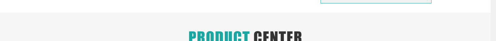 深圳網(wǎng)站設(shè)計公司_高端定制設(shè)計網(wǎng)站_營銷型網(wǎng)站設(shè)計制作_深圳網(wǎng)站建設(shè)