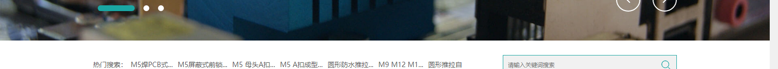 深圳網(wǎng)站設(shè)計公司_高端定制設(shè)計網(wǎng)站_營銷型網(wǎng)站設(shè)計制作_深圳網(wǎng)站建設(shè)