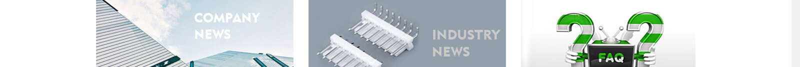 深圳網(wǎng)站設(shè)計公司_高端定制設(shè)計網(wǎng)站_營銷型網(wǎng)站設(shè)計制作_深圳網(wǎng)站建設(shè)