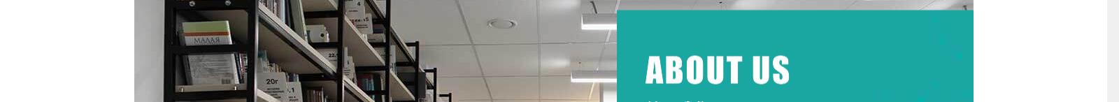 深圳網(wǎng)站設(shè)計公司_高端定制設(shè)計網(wǎng)站_營銷型網(wǎng)站設(shè)計制作_深圳網(wǎng)站建設(shè)