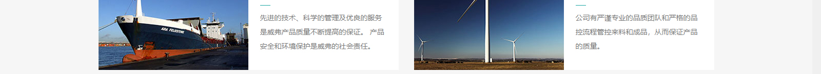 深圳網(wǎng)站設(shè)計公司_高端定制設(shè)計網(wǎng)站_營銷型網(wǎng)站設(shè)計制作_深圳網(wǎng)站建設(shè)