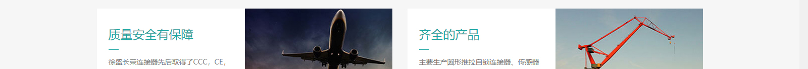 深圳網(wǎng)站設(shè)計公司_高端定制設(shè)計網(wǎng)站_營銷型網(wǎng)站設(shè)計制作_深圳網(wǎng)站建設(shè)