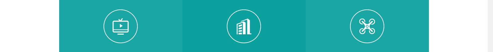 深圳網(wǎng)站設(shè)計公司_高端定制設(shè)計網(wǎng)站_營銷型網(wǎng)站設(shè)計制作_深圳網(wǎng)站建設(shè)