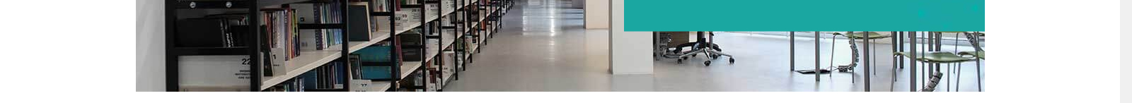 深圳網(wǎng)站設(shè)計公司_高端定制設(shè)計網(wǎng)站_營銷型網(wǎng)站設(shè)計制作_深圳網(wǎng)站建設(shè)