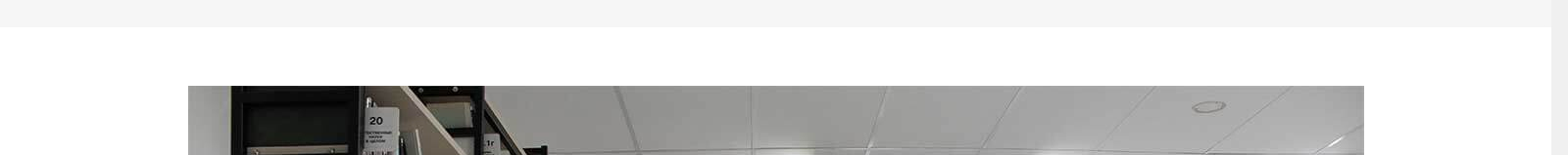 深圳網(wǎng)站設(shè)計公司_高端定制設(shè)計網(wǎng)站_營銷型網(wǎng)站設(shè)計制作_深圳網(wǎng)站建設(shè)