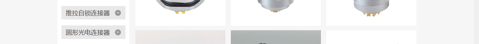 深圳網(wǎng)站設(shè)計公司_高端定制設(shè)計網(wǎng)站_營銷型網(wǎng)站設(shè)計制作_深圳網(wǎng)站建設(shè)