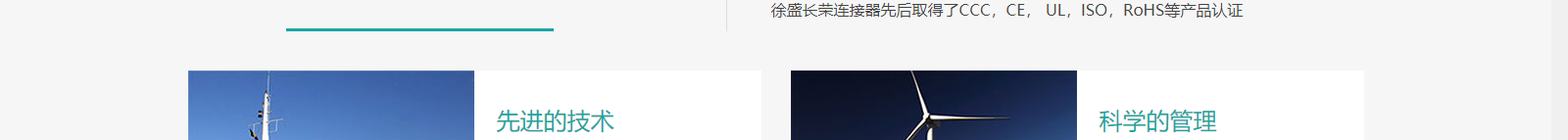 深圳網(wǎng)站設(shè)計公司_高端定制設(shè)計網(wǎng)站_營銷型網(wǎng)站設(shè)計制作_深圳網(wǎng)站建設(shè)