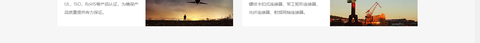 深圳網(wǎng)站設(shè)計公司_高端定制設(shè)計網(wǎng)站_營銷型網(wǎng)站設(shè)計制作_深圳網(wǎng)站建設(shè)