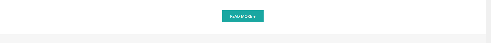 深圳網(wǎng)站設(shè)計公司_高端定制設(shè)計網(wǎng)站_營銷型網(wǎng)站設(shè)計制作_深圳網(wǎng)站建設(shè)