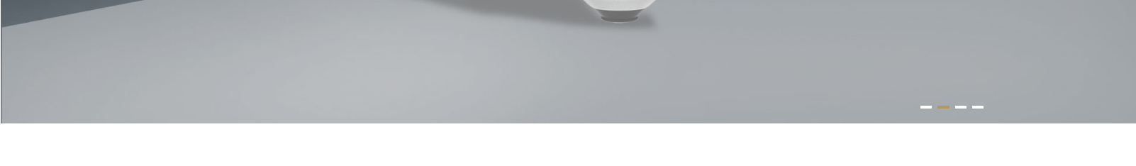 深圳網(wǎng)站設(shè)計(jì)公司_高端定制設(shè)計(jì)網(wǎng)站_營銷型網(wǎng)站設(shè)計(jì)制作_深圳網(wǎng)站建設(shè)