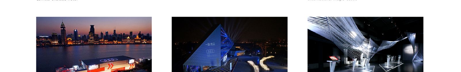 深圳網(wǎng)站設(shè)計(jì)公司_高端定制設(shè)計(jì)網(wǎng)站_營銷型網(wǎng)站設(shè)計(jì)制作_深圳網(wǎng)站建設(shè)