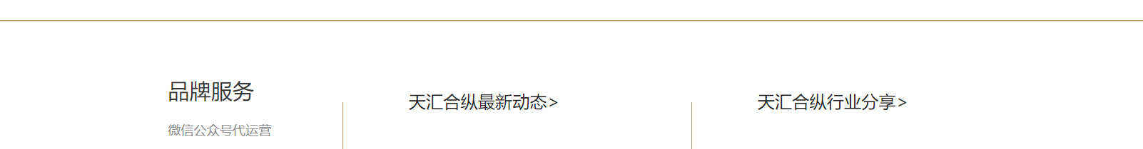 深圳網(wǎng)站設(shè)計(jì)公司_高端定制設(shè)計(jì)網(wǎng)站_營銷型網(wǎng)站設(shè)計(jì)制作_深圳網(wǎng)站建設(shè)