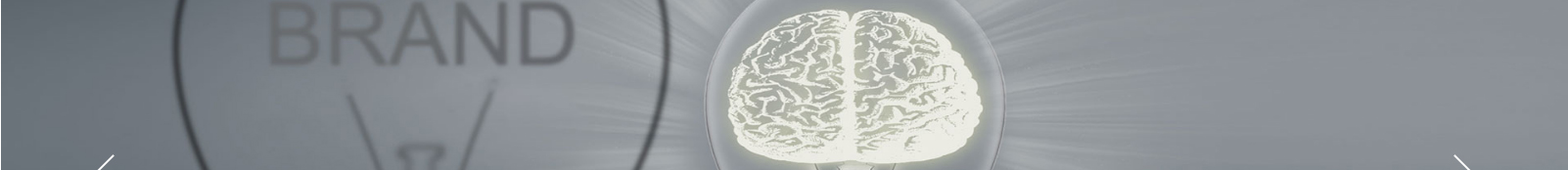 深圳網(wǎng)站設(shè)計(jì)公司_高端定制設(shè)計(jì)網(wǎng)站_營銷型網(wǎng)站設(shè)計(jì)制作_深圳網(wǎng)站建設(shè)