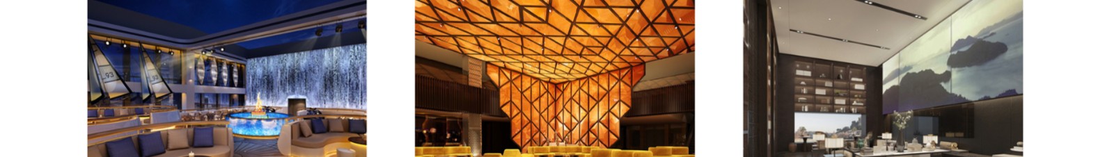 深圳網(wǎng)站設(shè)計(jì)公司_高端定制設(shè)計(jì)網(wǎng)站_營銷型網(wǎng)站設(shè)計(jì)制作_深圳網(wǎng)站建設(shè)