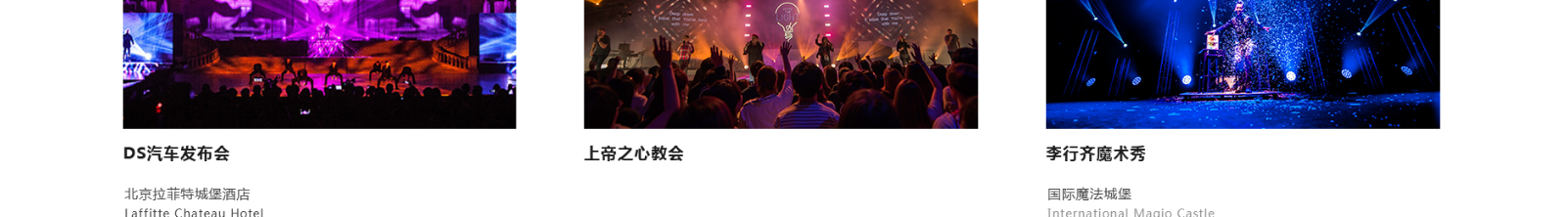 深圳網(wǎng)站設(shè)計(jì)公司_高端定制設(shè)計(jì)網(wǎng)站_營銷型網(wǎng)站設(shè)計(jì)制作_深圳網(wǎng)站建設(shè)