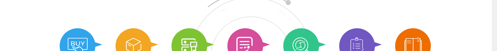 深圳網(wǎng)站設(shè)計(jì)公司_高端定制設(shè)計(jì)網(wǎng)站_營(yíng)銷型網(wǎng)站設(shè)計(jì)制作_深圳網(wǎng)站建設(shè)