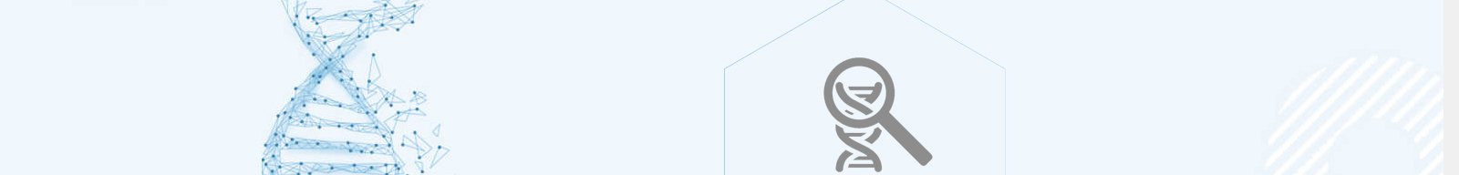 深圳網(wǎng)站設(shè)計(jì)公司_高端定制設(shè)計(jì)網(wǎng)站_營(yíng)銷型網(wǎng)站設(shè)計(jì)制作_深圳網(wǎng)站建設(shè)