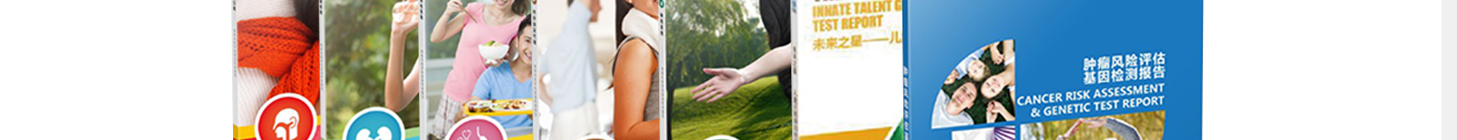 深圳網(wǎng)站設(shè)計(jì)公司_高端定制設(shè)計(jì)網(wǎng)站_營(yíng)銷型網(wǎng)站設(shè)計(jì)制作_深圳網(wǎng)站建設(shè)