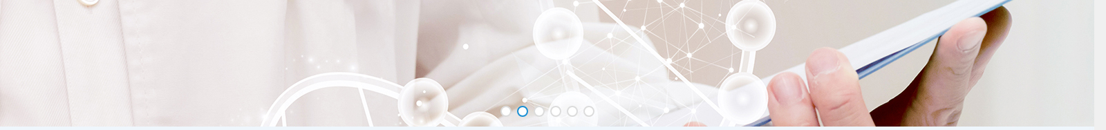 深圳網(wǎng)站設(shè)計(jì)公司_高端定制設(shè)計(jì)網(wǎng)站_營(yíng)銷型網(wǎng)站設(shè)計(jì)制作_深圳網(wǎng)站建設(shè)