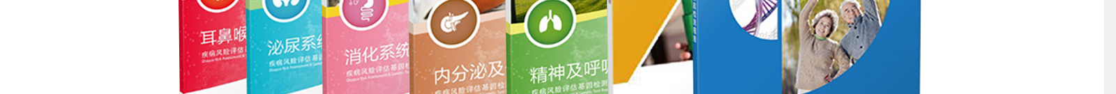 深圳網(wǎng)站設(shè)計(jì)公司_高端定制設(shè)計(jì)網(wǎng)站_營(yíng)銷型網(wǎng)站設(shè)計(jì)制作_深圳網(wǎng)站建設(shè)