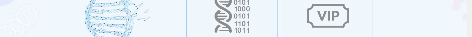 深圳網(wǎng)站設(shè)計(jì)公司_高端定制設(shè)計(jì)網(wǎng)站_營(yíng)銷型網(wǎng)站設(shè)計(jì)制作_深圳網(wǎng)站建設(shè)