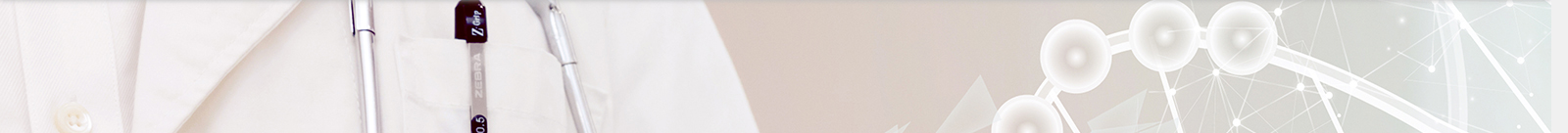 深圳網(wǎng)站設(shè)計(jì)公司_高端定制設(shè)計(jì)網(wǎng)站_營(yíng)銷型網(wǎng)站設(shè)計(jì)制作_深圳網(wǎng)站建設(shè)