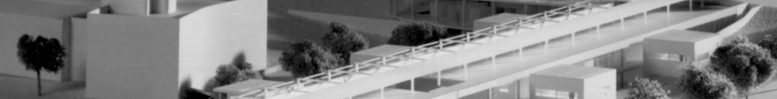 深圳網(wǎng)站設(shè)計(jì)公司_高端定制設(shè)計(jì)網(wǎng)站_營(yíng)銷(xiāo)型網(wǎng)站設(shè)計(jì)制作_深圳網(wǎng)站建設(shè)