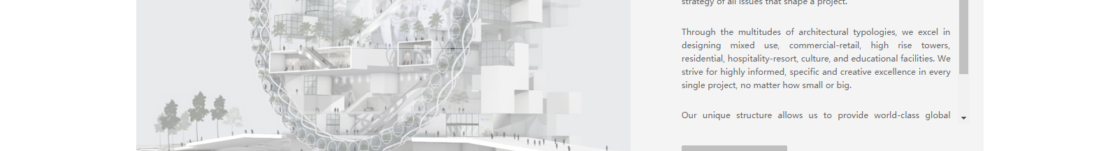 深圳網(wǎng)站設(shè)計(jì)公司_高端定制設(shè)計(jì)網(wǎng)站_營(yíng)銷(xiāo)型網(wǎng)站設(shè)計(jì)制作_深圳網(wǎng)站建設(shè)