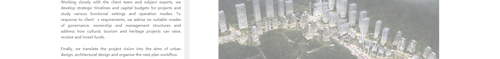 深圳網(wǎng)站設(shè)計(jì)公司_高端定制設(shè)計(jì)網(wǎng)站_營(yíng)銷(xiāo)型網(wǎng)站設(shè)計(jì)制作_深圳網(wǎng)站建設(shè)