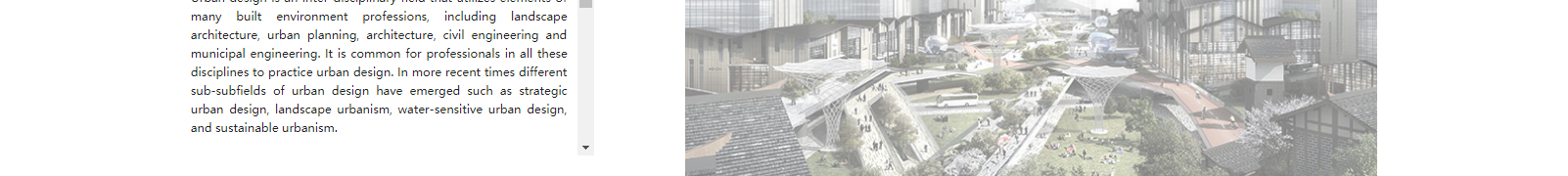 深圳網(wǎng)站設(shè)計(jì)公司_高端定制設(shè)計(jì)網(wǎng)站_營(yíng)銷(xiāo)型網(wǎng)站設(shè)計(jì)制作_深圳網(wǎng)站建設(shè)