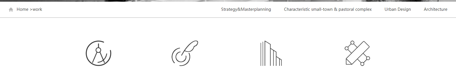 深圳網(wǎng)站設(shè)計(jì)公司_高端定制設(shè)計(jì)網(wǎng)站_營(yíng)銷(xiāo)型網(wǎng)站設(shè)計(jì)制作_深圳網(wǎng)站建設(shè)