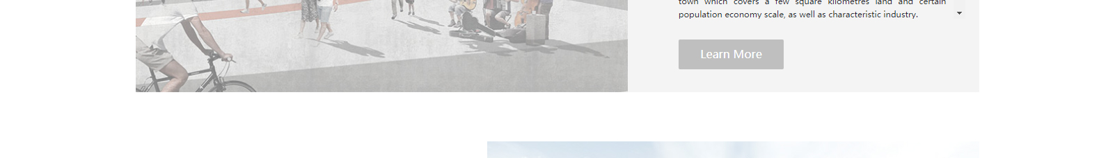 深圳網(wǎng)站設(shè)計(jì)公司_高端定制設(shè)計(jì)網(wǎng)站_營(yíng)銷(xiāo)型網(wǎng)站設(shè)計(jì)制作_深圳網(wǎng)站建設(shè)