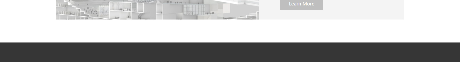 深圳網(wǎng)站設(shè)計(jì)公司_高端定制設(shè)計(jì)網(wǎng)站_營(yíng)銷(xiāo)型網(wǎng)站設(shè)計(jì)制作_深圳網(wǎng)站建設(shè)