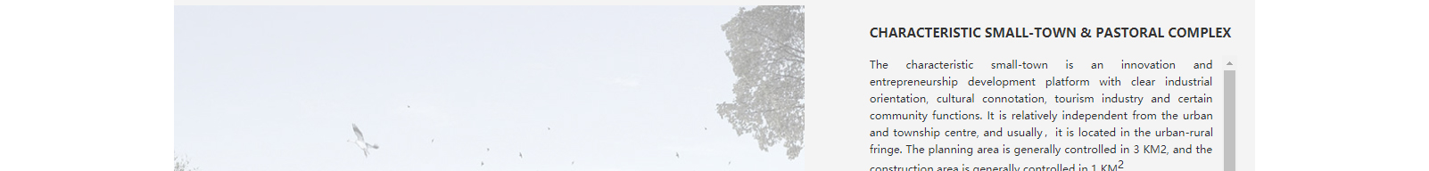 深圳網(wǎng)站設(shè)計(jì)公司_高端定制設(shè)計(jì)網(wǎng)站_營(yíng)銷(xiāo)型網(wǎng)站設(shè)計(jì)制作_深圳網(wǎng)站建設(shè)