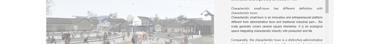 深圳網(wǎng)站設(shè)計(jì)公司_高端定制設(shè)計(jì)網(wǎng)站_營(yíng)銷(xiāo)型網(wǎng)站設(shè)計(jì)制作_深圳網(wǎng)站建設(shè)