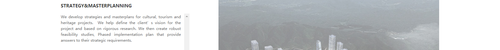 深圳網(wǎng)站設(shè)計(jì)公司_高端定制設(shè)計(jì)網(wǎng)站_營(yíng)銷(xiāo)型網(wǎng)站設(shè)計(jì)制作_深圳網(wǎng)站建設(shè)