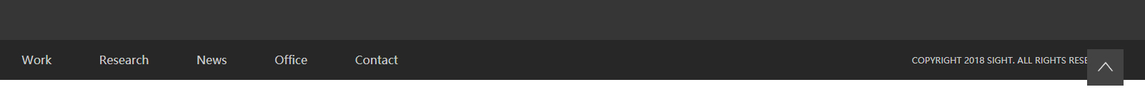 深圳網(wǎng)站設(shè)計(jì)公司_高端定制設(shè)計(jì)網(wǎng)站_營(yíng)銷(xiāo)型網(wǎng)站設(shè)計(jì)制作_深圳網(wǎng)站建設(shè)