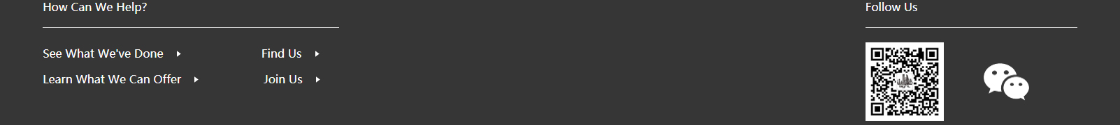 深圳網(wǎng)站設(shè)計(jì)公司_高端定制設(shè)計(jì)網(wǎng)站_營(yíng)銷(xiāo)型網(wǎng)站設(shè)計(jì)制作_深圳網(wǎng)站建設(shè)