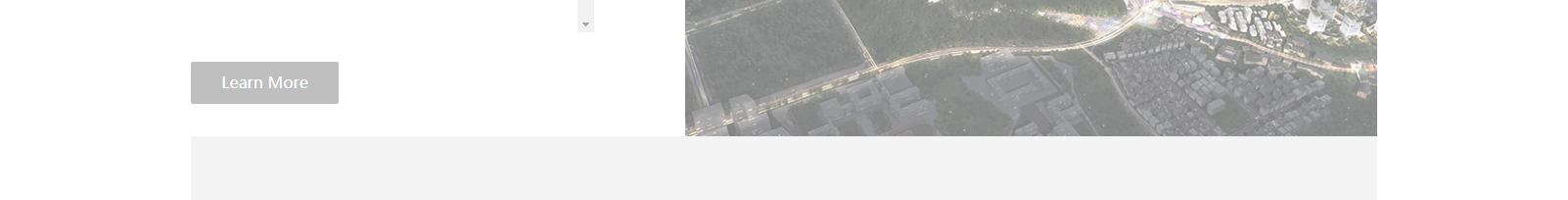 深圳網(wǎng)站設(shè)計(jì)公司_高端定制設(shè)計(jì)網(wǎng)站_營(yíng)銷(xiāo)型網(wǎng)站設(shè)計(jì)制作_深圳網(wǎng)站建設(shè)