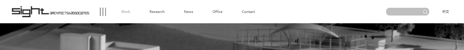 深圳網(wǎng)站設(shè)計(jì)公司_高端定制設(shè)計(jì)網(wǎng)站_營(yíng)銷(xiāo)型網(wǎng)站設(shè)計(jì)制作_深圳網(wǎng)站建設(shè)