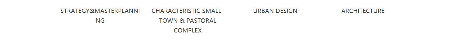 深圳網(wǎng)站設(shè)計(jì)公司_高端定制設(shè)計(jì)網(wǎng)站_營(yíng)銷(xiāo)型網(wǎng)站設(shè)計(jì)制作_深圳網(wǎng)站建設(shè)