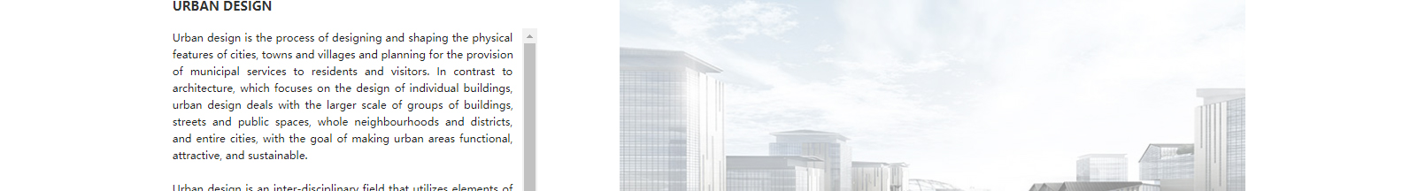 深圳網(wǎng)站設(shè)計(jì)公司_高端定制設(shè)計(jì)網(wǎng)站_營(yíng)銷(xiāo)型網(wǎng)站設(shè)計(jì)制作_深圳網(wǎng)站建設(shè)