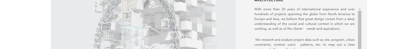 深圳網(wǎng)站設(shè)計(jì)公司_高端定制設(shè)計(jì)網(wǎng)站_營(yíng)銷(xiāo)型網(wǎng)站設(shè)計(jì)制作_深圳網(wǎng)站建設(shè)