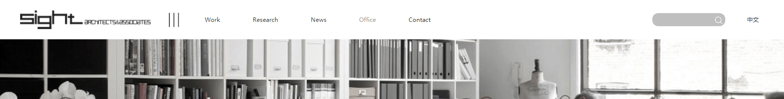 深圳網(wǎng)站設(shè)計(jì)公司_高端定制設(shè)計(jì)網(wǎng)站_營(yíng)銷(xiāo)型網(wǎng)站設(shè)計(jì)制作_深圳網(wǎng)站建設(shè)