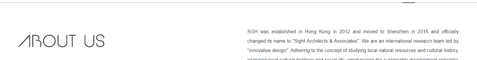 深圳網(wǎng)站設(shè)計(jì)公司_高端定制設(shè)計(jì)網(wǎng)站_營(yíng)銷(xiāo)型網(wǎng)站設(shè)計(jì)制作_深圳網(wǎng)站建設(shè)